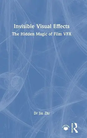 Invisible Visual Effects