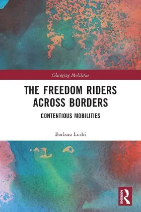 The Freedom Riders Across Borders
