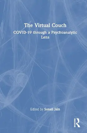 The Virtual Couch