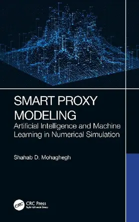 Smart Proxy Modeling