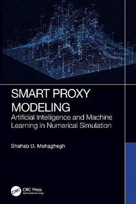 Smart Proxy Modeling