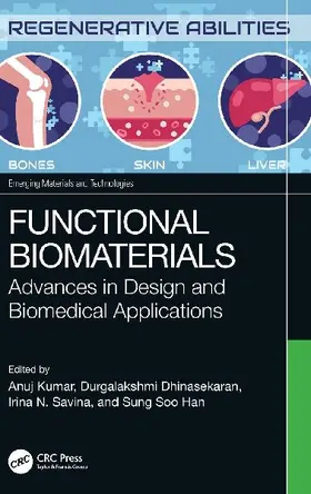 Functional Biomaterials