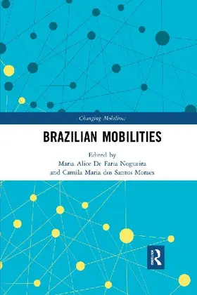 Brazilian Mobilities