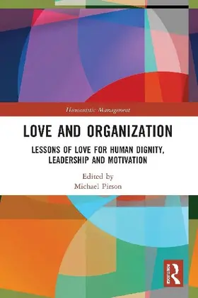 Love and Organization