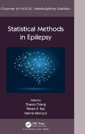 Statistical Methods in Epilepsy