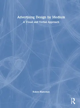 Advertising Design by Medium
