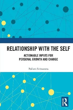 Relationship with the Self