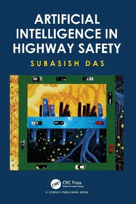 Artificial Intelligence in Highway Safety