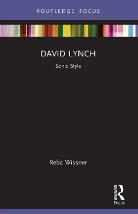 David Lynch