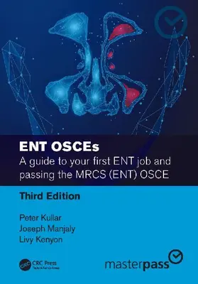 ENT OSCEs