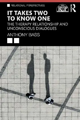 It Takes Two to Know One