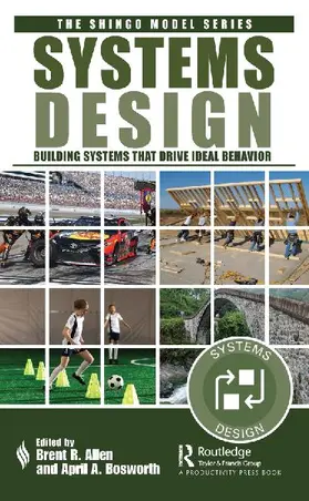 Systems Design