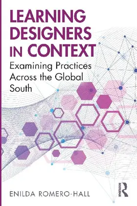 Learning Designers in Context