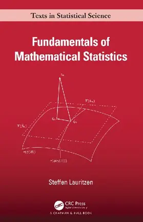 Fundamentals of Mathematical Statistics