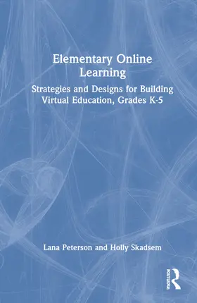 Elementary Online Learning
