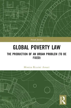 Global Poverty Law