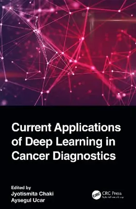Current Applications of Deep Learning in Cancer Diagnostics