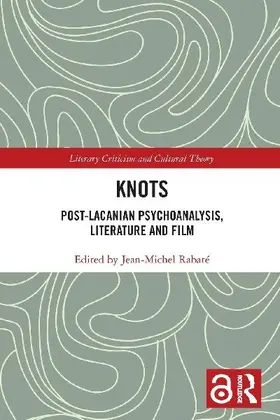 Knots