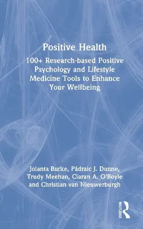 Positive Health
