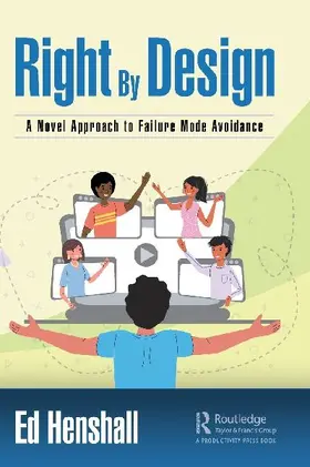 Right By Design