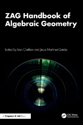 ZAG Handbook of Algebraic Geometry