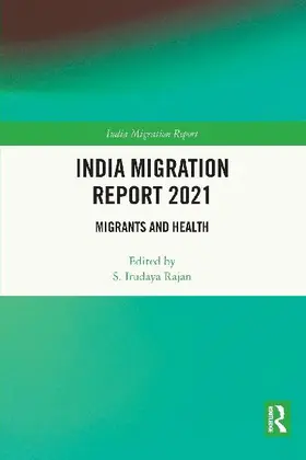 India Migration Report 2021