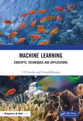 Machine Learning