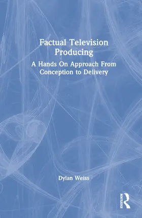 Factual Television Producing