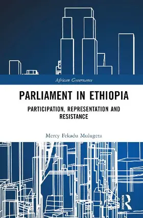 Parliament in Ethiopia