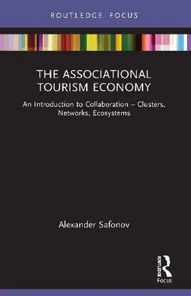 The Associational Tourism Economy
