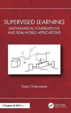 Supervised Learning