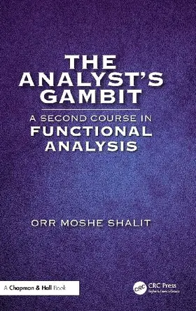 The Analyst's Gambit