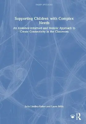 Supporting Children with Complex Needs