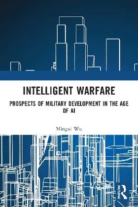 Intelligent Warfare