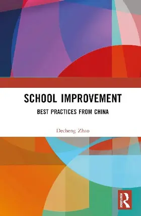 School Improvement