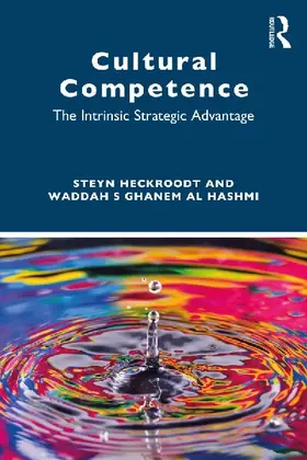 Cultural Competence