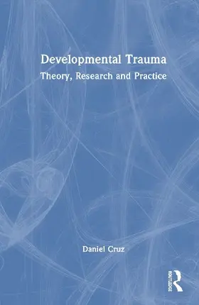 Developmental Trauma