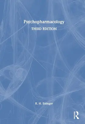 Psychopharmacology