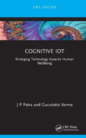 Cognitive IoT