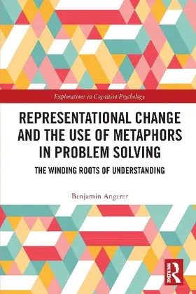 Representational Change and the Use of Metaphors in Problem Solving