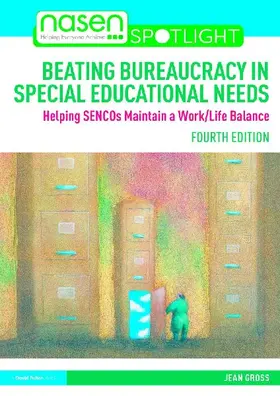 Beating Bureaucracy in Special Educational Needs