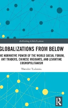 Globalizations from Below