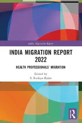 India Migration Report 2022