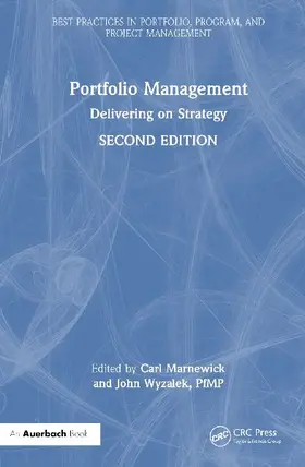 Portfolio Management