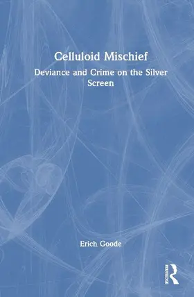 Celluloid Mischief
