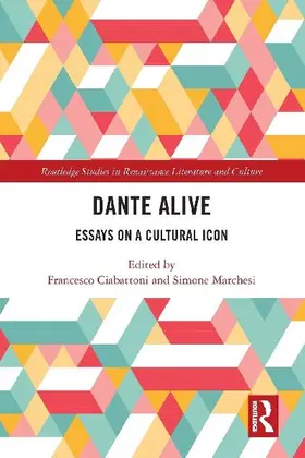 Dante Alive