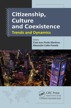 Citizenship, Culture and Coexistence