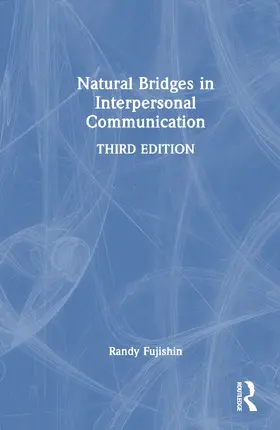 Natural Bridges in Interpersonal Communication