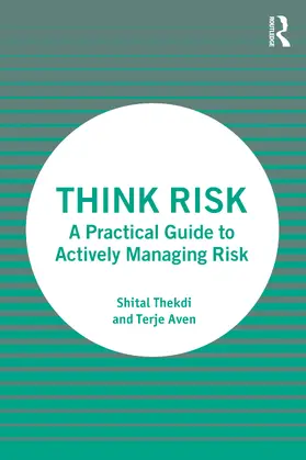 Think Risk