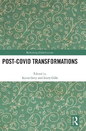 Post-Covid Transformations